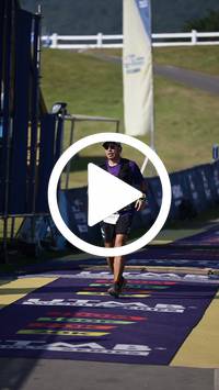 BIB:  <button type="button" onclick="openModal(27215854)" class="btn btn-primary btn-sm float-right" data-toggle="modal" data-target=".modal-high-quality">
                <i class="fa fa-download"></i> Download
                </button>